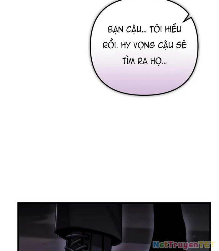 Giả Vờ Làm Kẻ Vô Dụng Ở Học Đường: Chapter 97