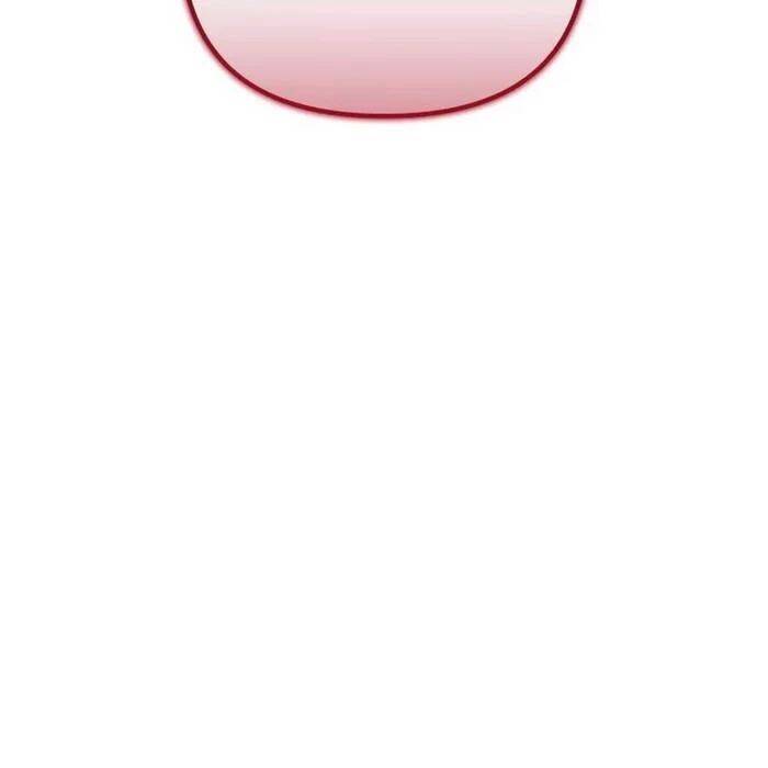 Giả Vờ Làm Kẻ Vô Dụng Ở Học Đường: Chapter 97