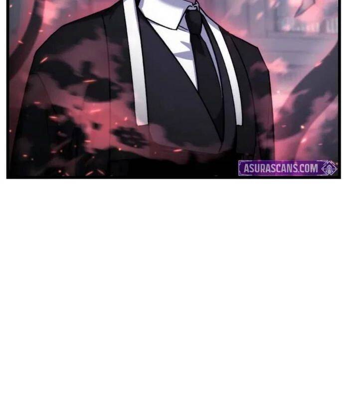 Giả Vờ Làm Kẻ Vô Dụng Ở Học Đường: Chapter 97