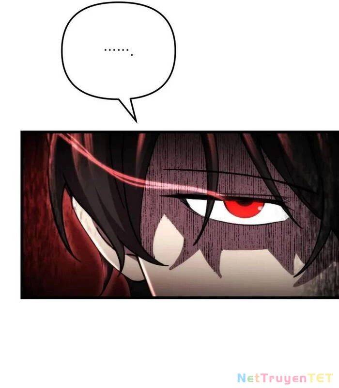 Giả Vờ Làm Kẻ Vô Dụng Ở Học Đường: Chapter 97