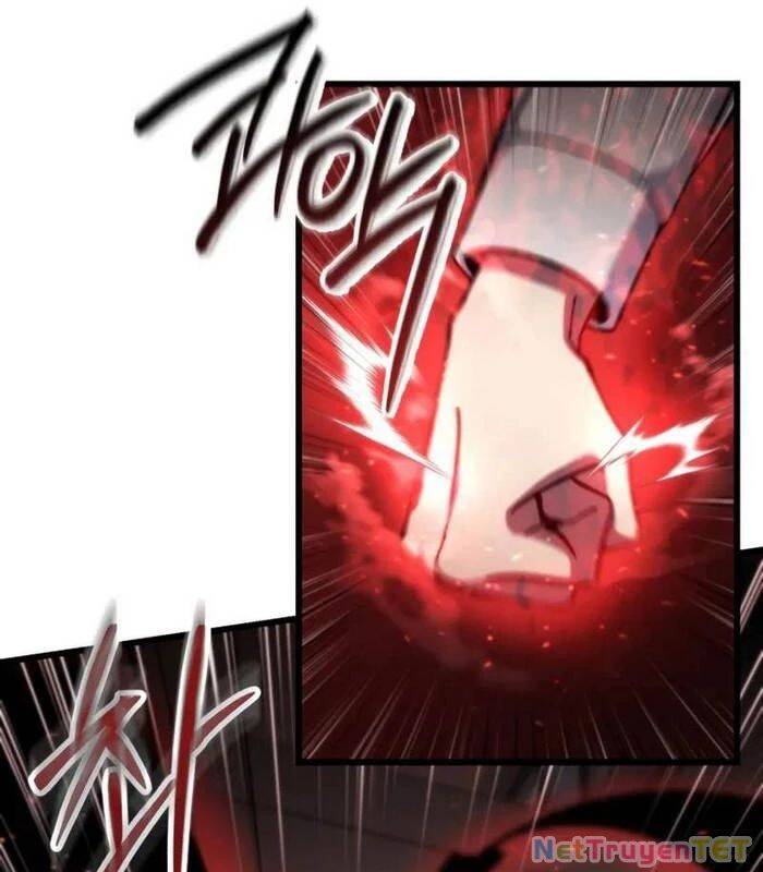 Giả Vờ Làm Kẻ Vô Dụng Ở Học Đường: Chapter 97