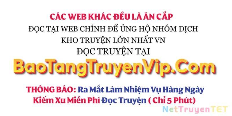 Giả Vờ Làm Kẻ Vô Dụng Ở Học Đường: Chapter 97