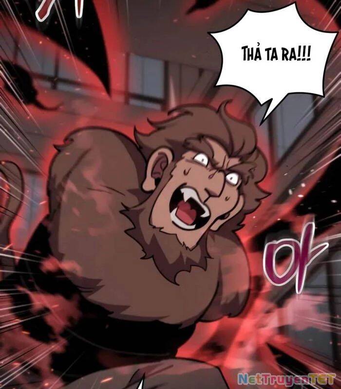 Giả Vờ Làm Kẻ Vô Dụng Ở Học Đường: Chapter 97