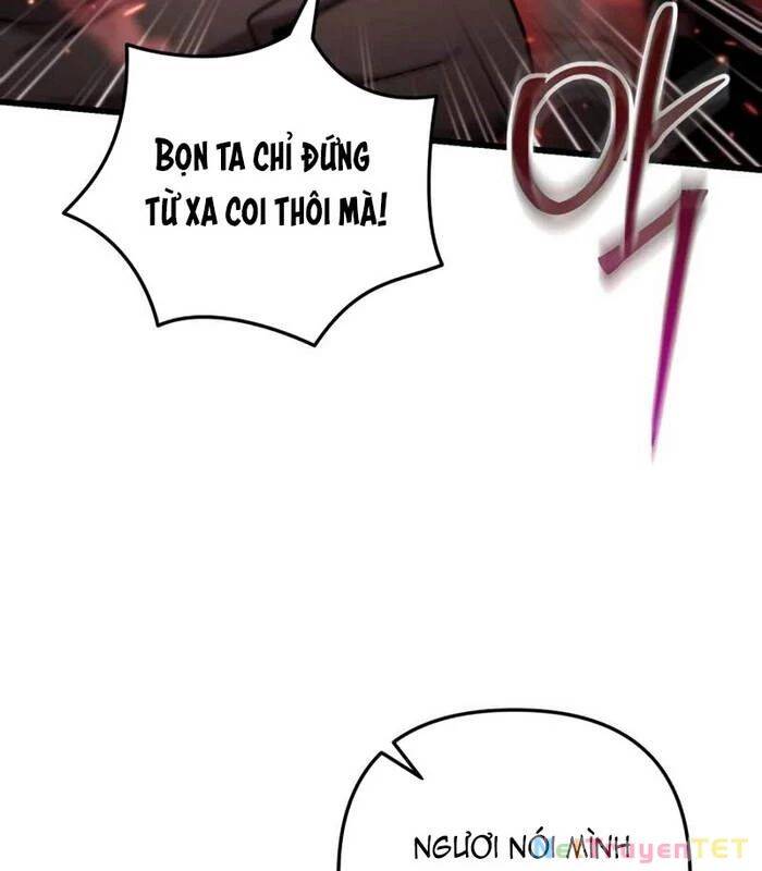 Giả Vờ Làm Kẻ Vô Dụng Ở Học Đường: Chapter 97