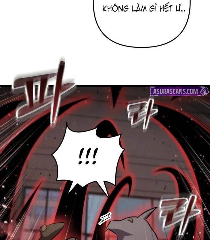 Giả Vờ Làm Kẻ Vô Dụng Ở Học Đường: Chapter 97