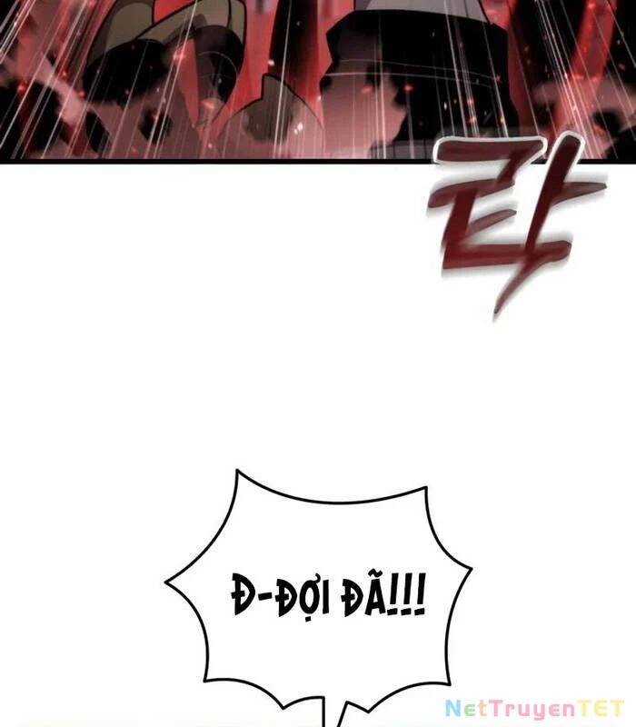 Giả Vờ Làm Kẻ Vô Dụng Ở Học Đường: Chapter 97