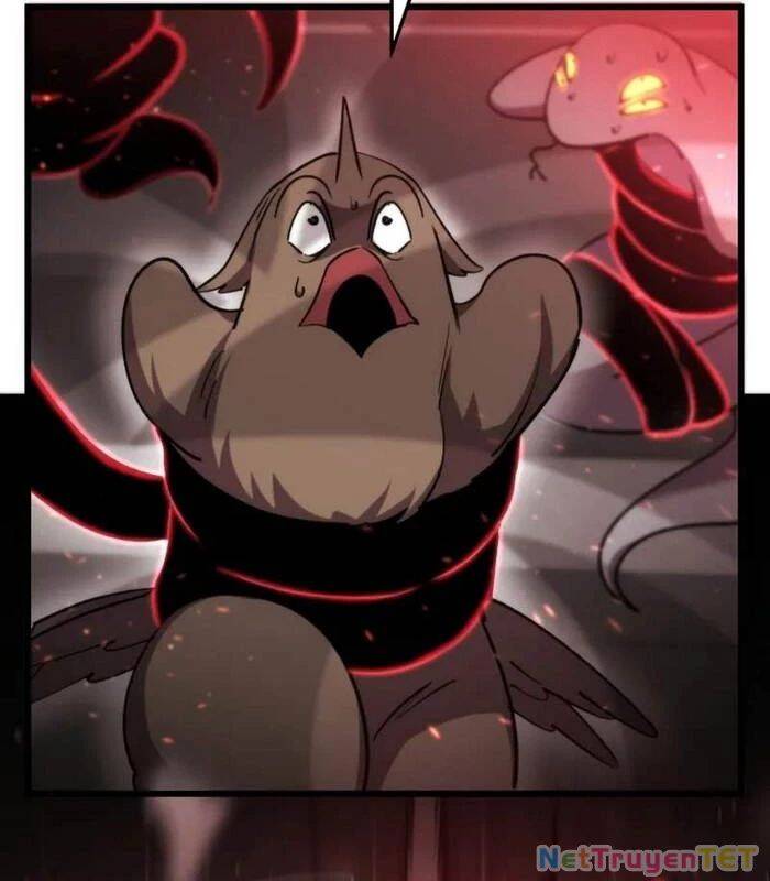 Giả Vờ Làm Kẻ Vô Dụng Ở Học Đường: Chapter 97