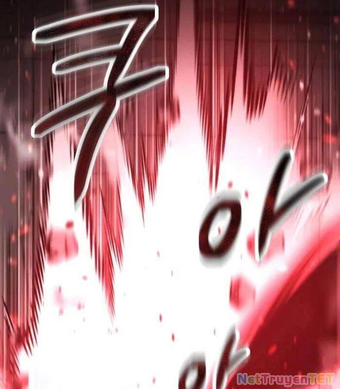 Giả Vờ Làm Kẻ Vô Dụng Ở Học Đường: Chapter 97