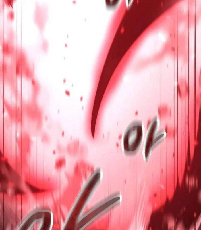 Giả Vờ Làm Kẻ Vô Dụng Ở Học Đường: Chapter 97