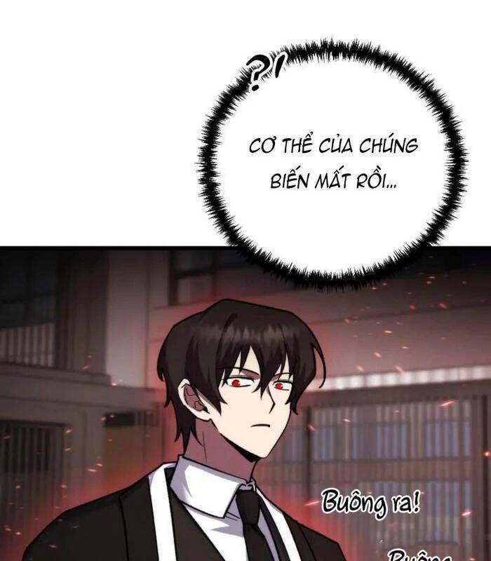 Giả Vờ Làm Kẻ Vô Dụng Ở Học Đường: Chapter 97