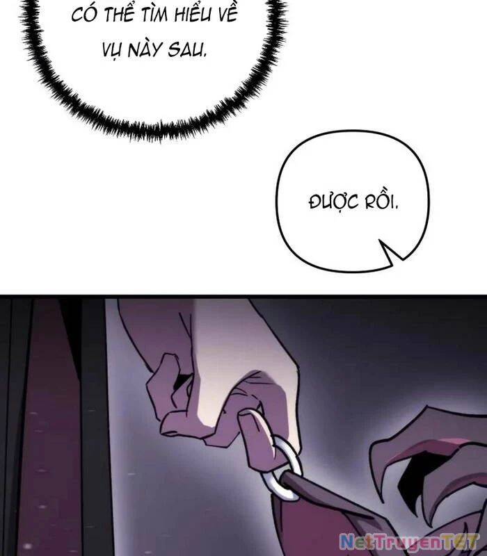 Giả Vờ Làm Kẻ Vô Dụng Ở Học Đường: Chapter 97