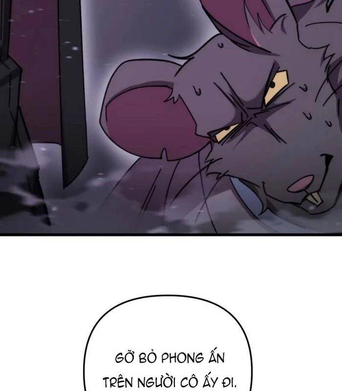 Giả Vờ Làm Kẻ Vô Dụng Ở Học Đường: Chapter 97