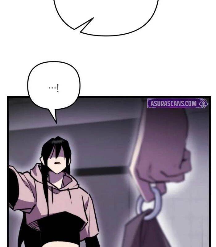 Giả Vờ Làm Kẻ Vô Dụng Ở Học Đường: Chapter 97