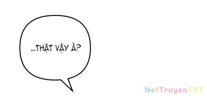 Giả Vờ Làm Kẻ Vô Dụng Ở Học Đường: Chapter 97