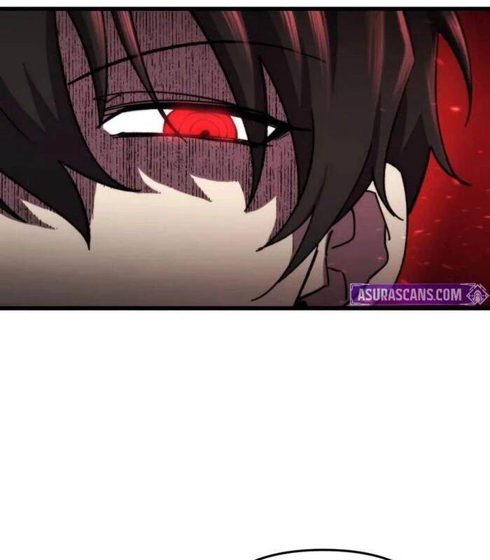 Giả Vờ Làm Kẻ Vô Dụng Ở Học Đường: Chapter 97