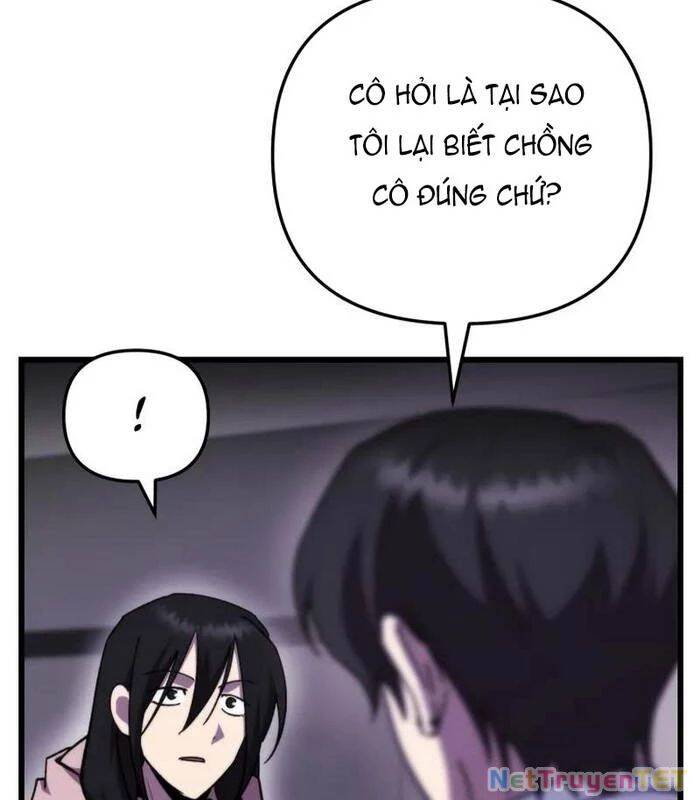 Giả Vờ Làm Kẻ Vô Dụng Ở Học Đường: Chapter 97