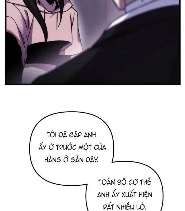 Giả Vờ Làm Kẻ Vô Dụng Ở Học Đường: Chapter 97