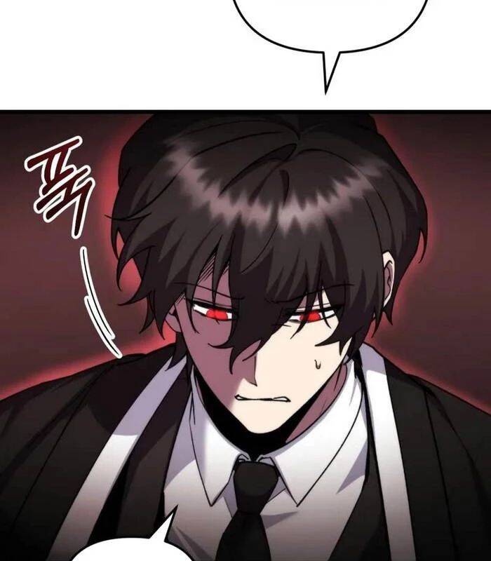 Giả Vờ Làm Kẻ Vô Dụng Ở Học Đường: Chapter 97