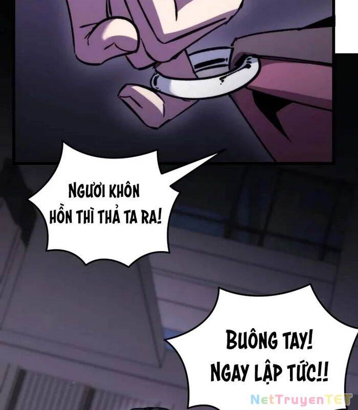 Giả Vờ Làm Kẻ Vô Dụng Ở Học Đường: Chapter 97