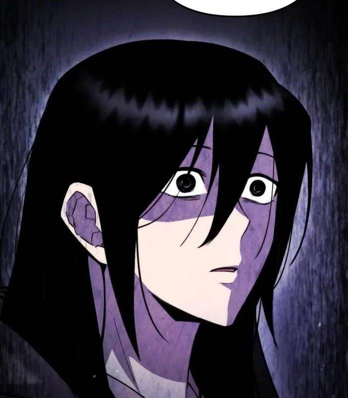 Giả Vờ Làm Kẻ Vô Dụng Ở Học Đường: Chapter 97