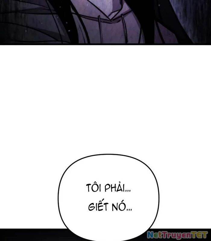 Giả Vờ Làm Kẻ Vô Dụng Ở Học Đường: Chapter 97