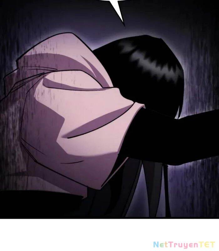 Giả Vờ Làm Kẻ Vô Dụng Ở Học Đường: Chapter 97