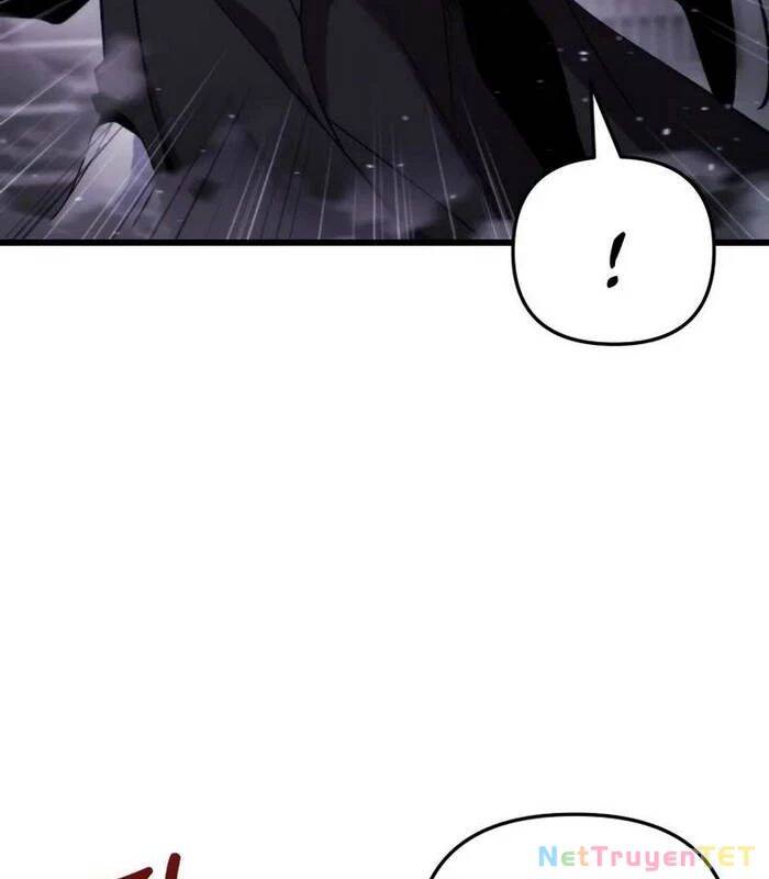 Giả Vờ Làm Kẻ Vô Dụng Ở Học Đường: Chapter 97