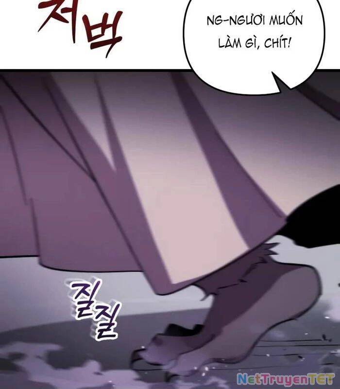 Giả Vờ Làm Kẻ Vô Dụng Ở Học Đường: Chapter 97