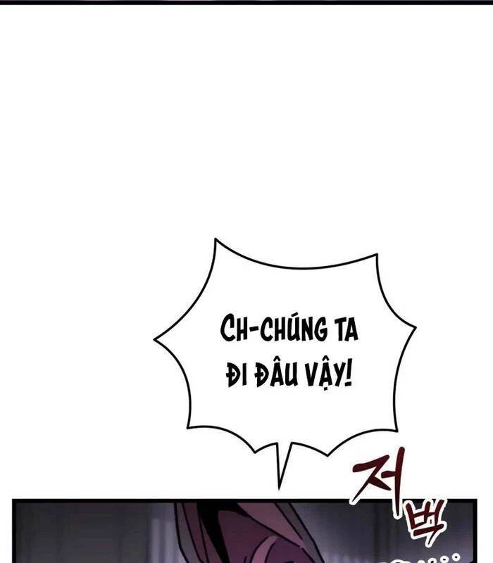 Giả Vờ Làm Kẻ Vô Dụng Ở Học Đường: Chapter 97