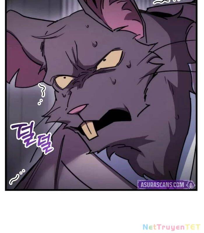 Giả Vờ Làm Kẻ Vô Dụng Ở Học Đường: Chapter 97