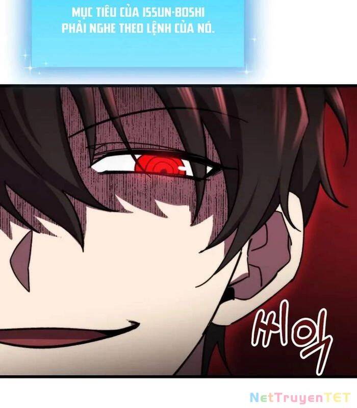 Giả Vờ Làm Kẻ Vô Dụng Ở Học Đường: Chapter 97