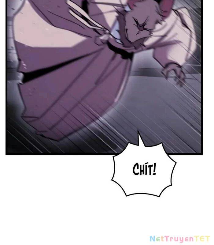 Giả Vờ Làm Kẻ Vô Dụng Ở Học Đường: Chapter 97