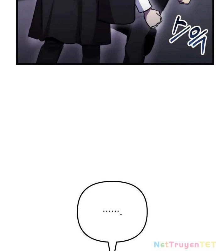 Giả Vờ Làm Kẻ Vô Dụng Ở Học Đường: Chapter 97