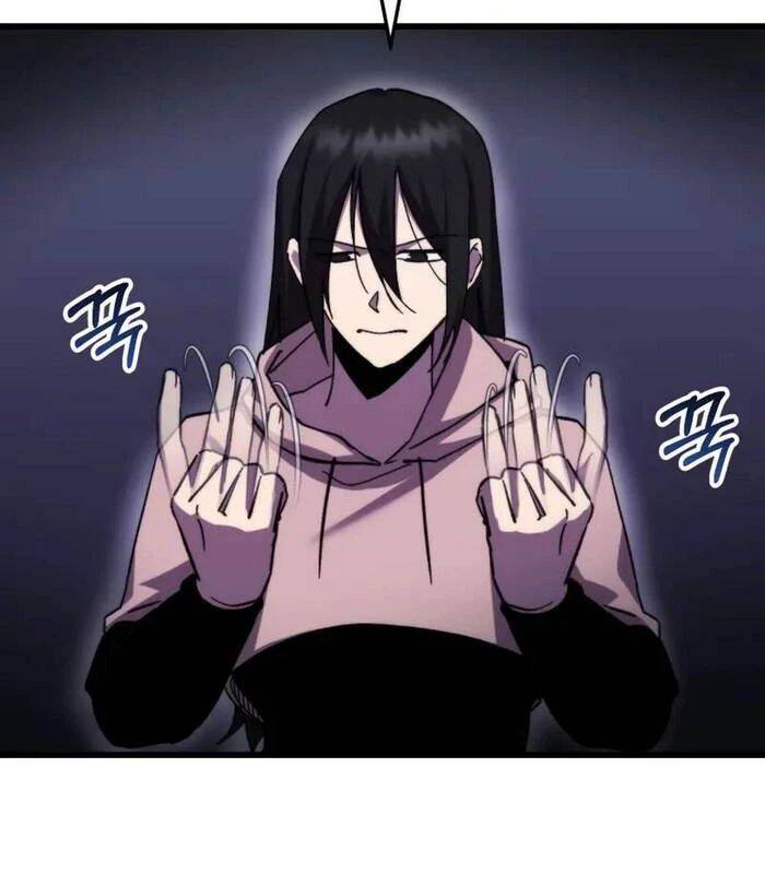 Giả Vờ Làm Kẻ Vô Dụng Ở Học Đường: Chapter 97