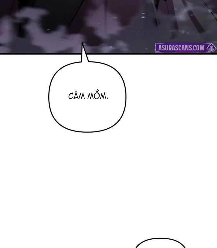 Giả Vờ Làm Kẻ Vô Dụng Ở Học Đường: Chapter 97