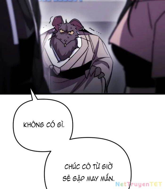 Giả Vờ Làm Kẻ Vô Dụng Ở Học Đường: Chapter 97