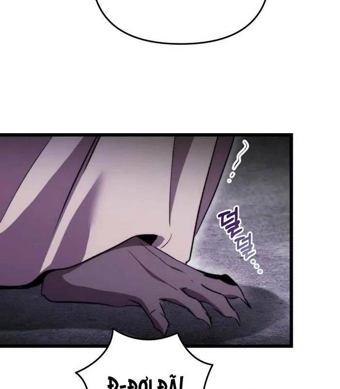 Giả Vờ Làm Kẻ Vô Dụng Ở Học Đường: Chapter 97