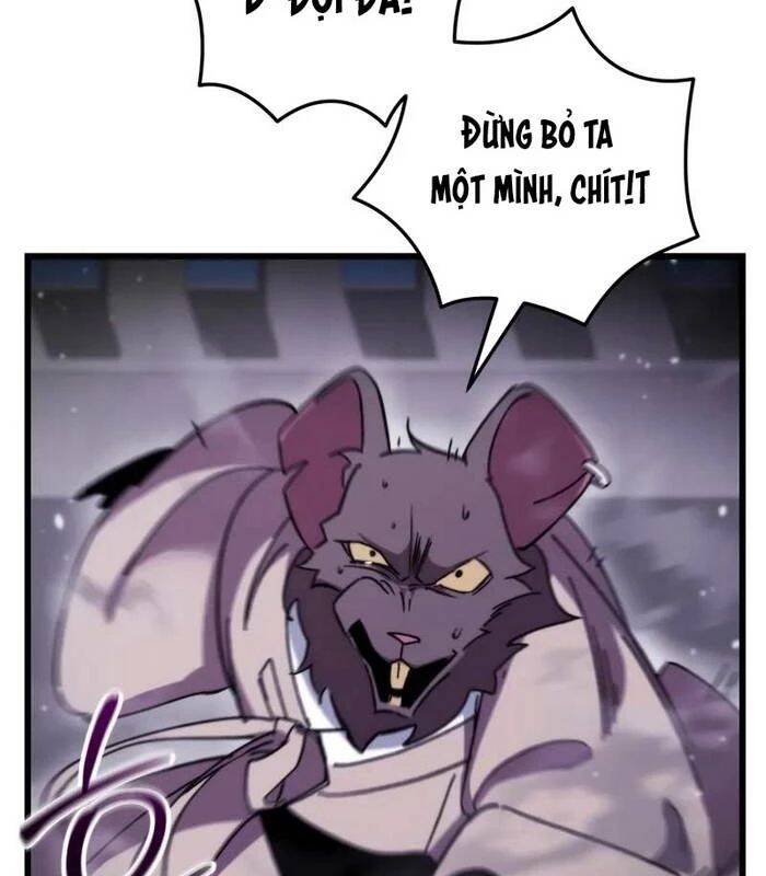 Giả Vờ Làm Kẻ Vô Dụng Ở Học Đường: Chapter 97