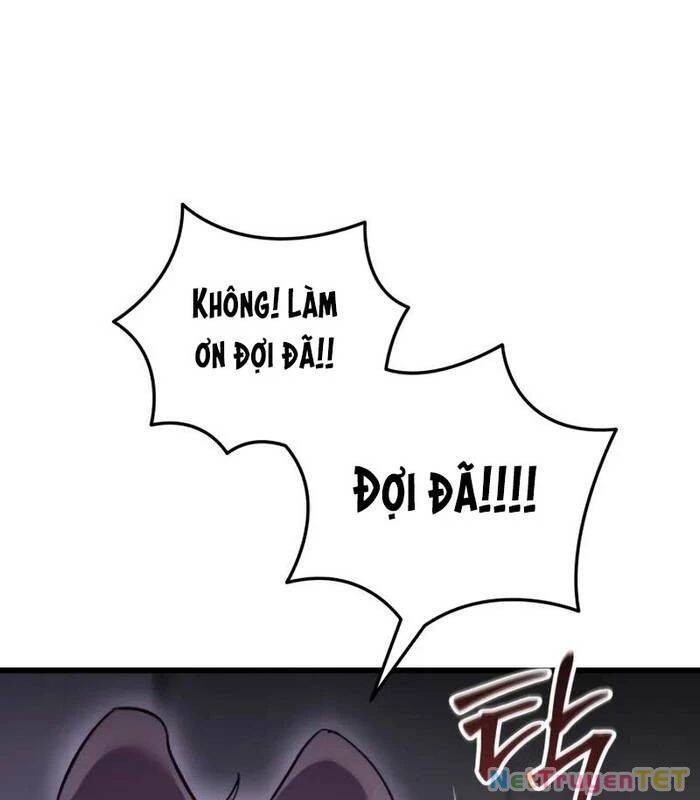 Giả Vờ Làm Kẻ Vô Dụng Ở Học Đường: Chapter 97