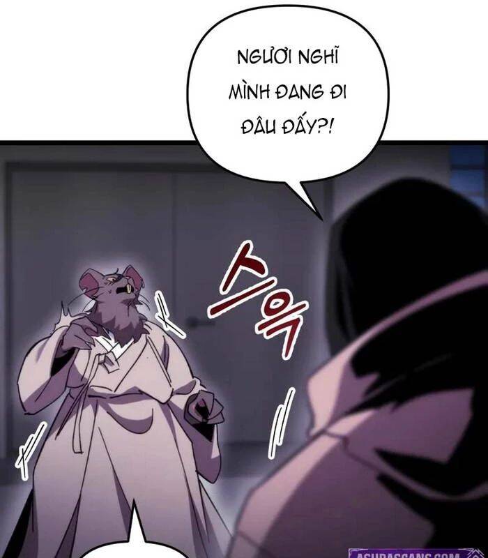 Giả Vờ Làm Kẻ Vô Dụng Ở Học Đường: Chapter 97