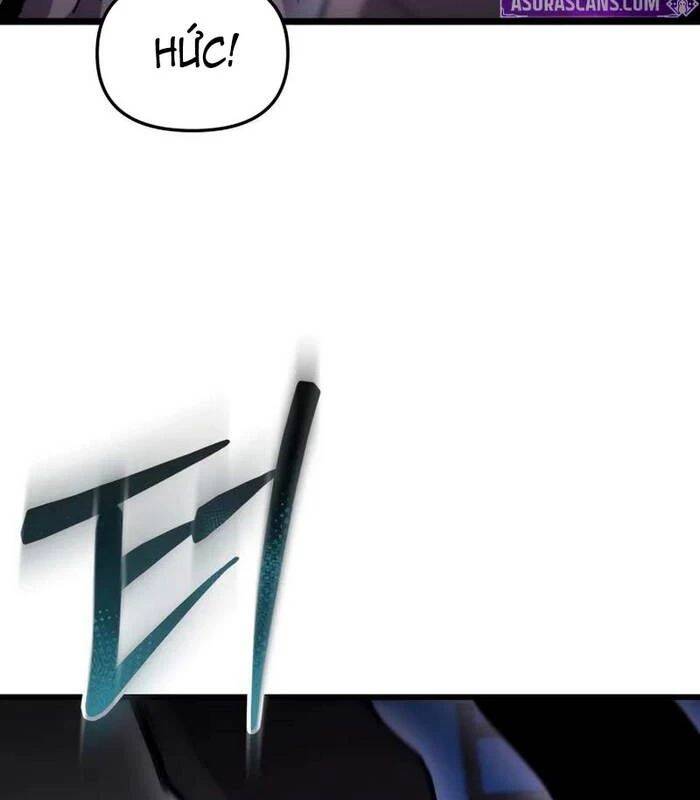 Giả Vờ Làm Kẻ Vô Dụng Ở Học Đường: Chapter 97