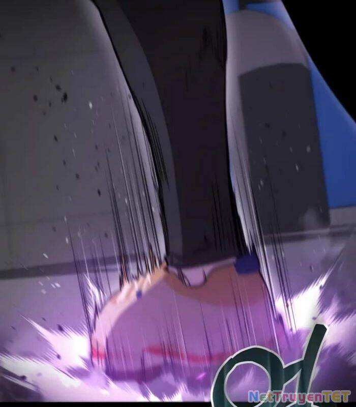 Giả Vờ Làm Kẻ Vô Dụng Ở Học Đường: Chapter 97