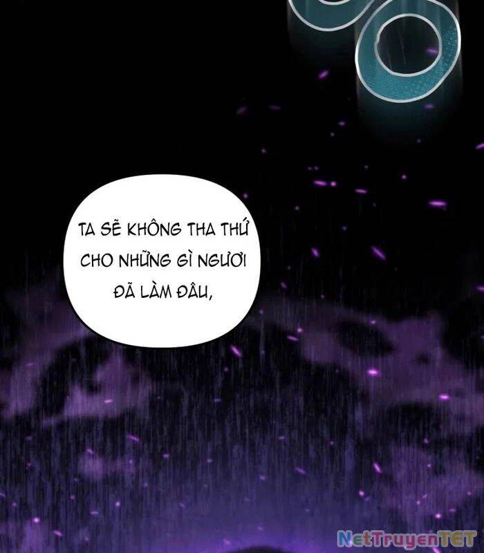 Giả Vờ Làm Kẻ Vô Dụng Ở Học Đường: Chapter 97