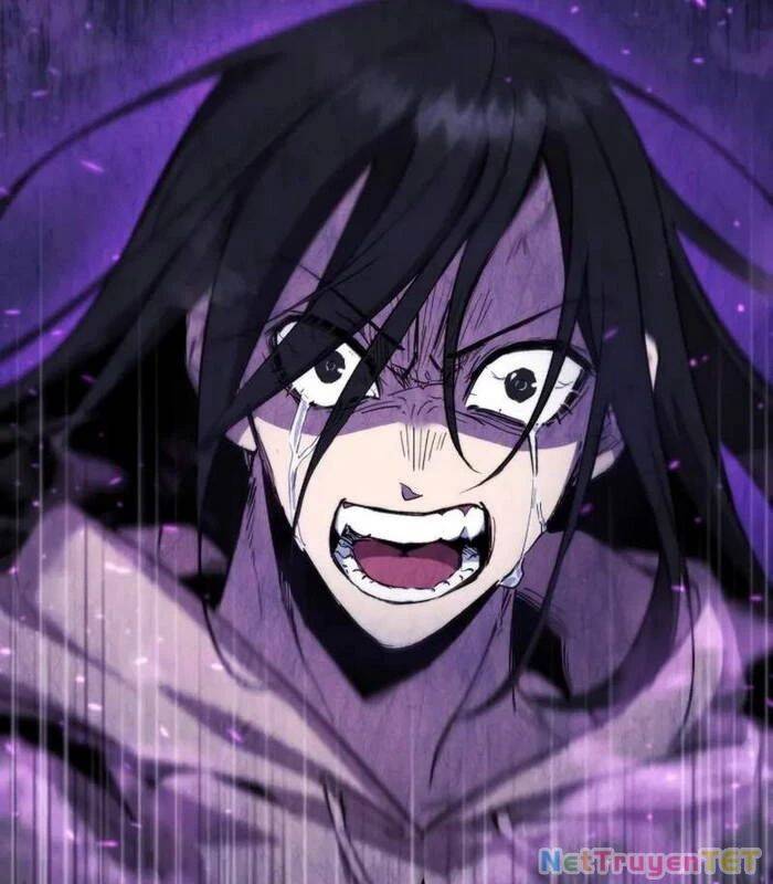 Giả Vờ Làm Kẻ Vô Dụng Ở Học Đường: Chapter 97