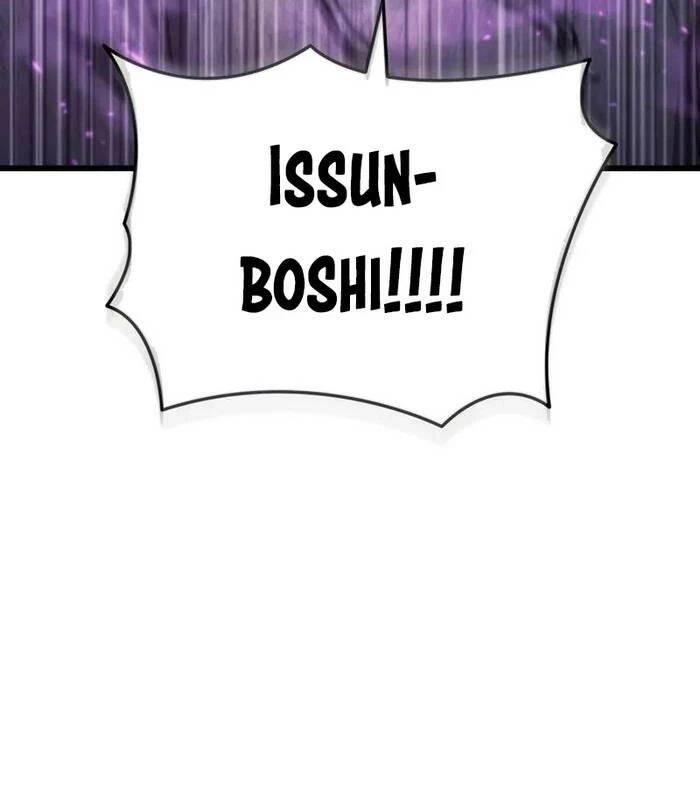 Giả Vờ Làm Kẻ Vô Dụng Ở Học Đường: Chapter 97