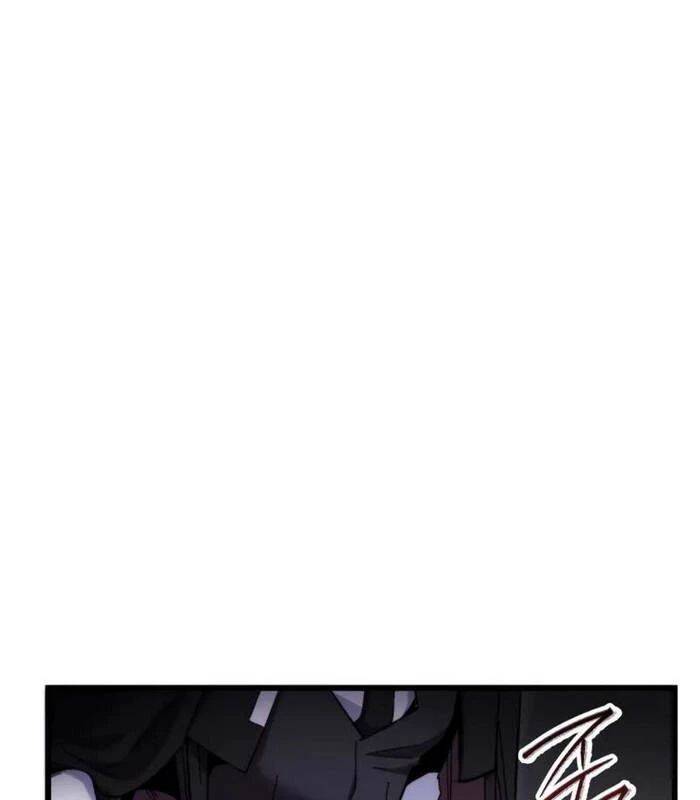 Giả Vờ Làm Kẻ Vô Dụng Ở Học Đường: Chapter 97