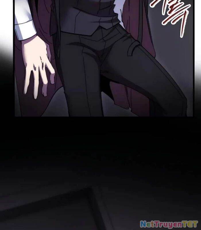 Giả Vờ Làm Kẻ Vô Dụng Ở Học Đường: Chapter 97