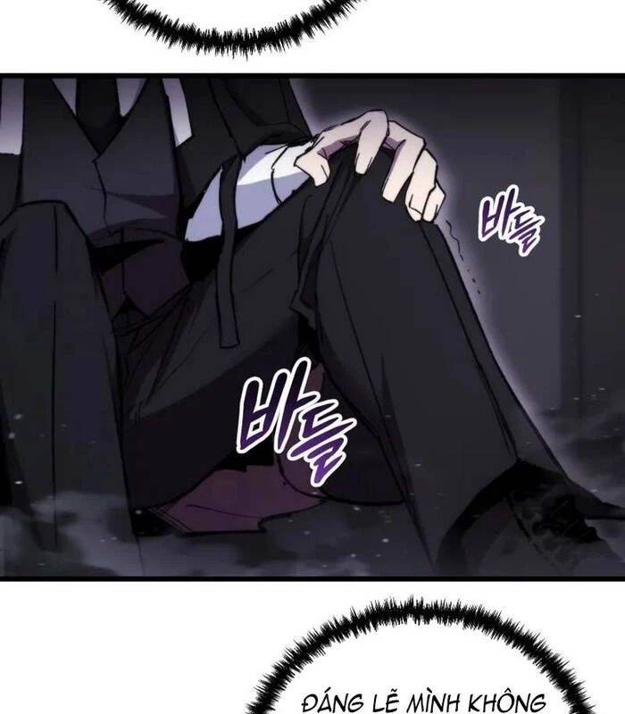 Giả Vờ Làm Kẻ Vô Dụng Ở Học Đường: Chapter 97