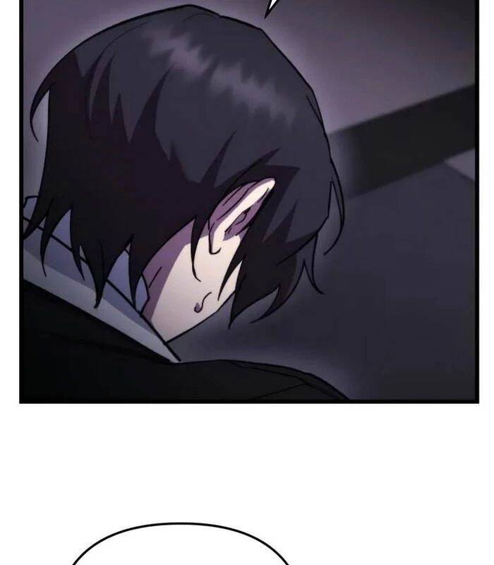 Giả Vờ Làm Kẻ Vô Dụng Ở Học Đường: Chapter 97