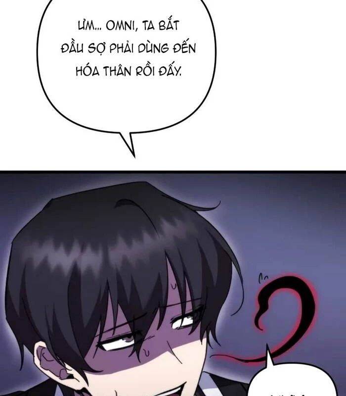 Giả Vờ Làm Kẻ Vô Dụng Ở Học Đường: Chapter 97